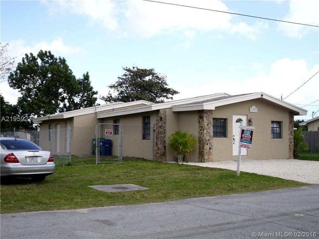 12-13 56 39 SYMMES-SHARMA - Residential