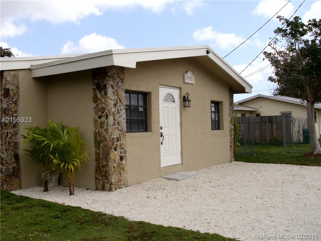 12-13 56 39 SYMMES-SHARMA - Residential