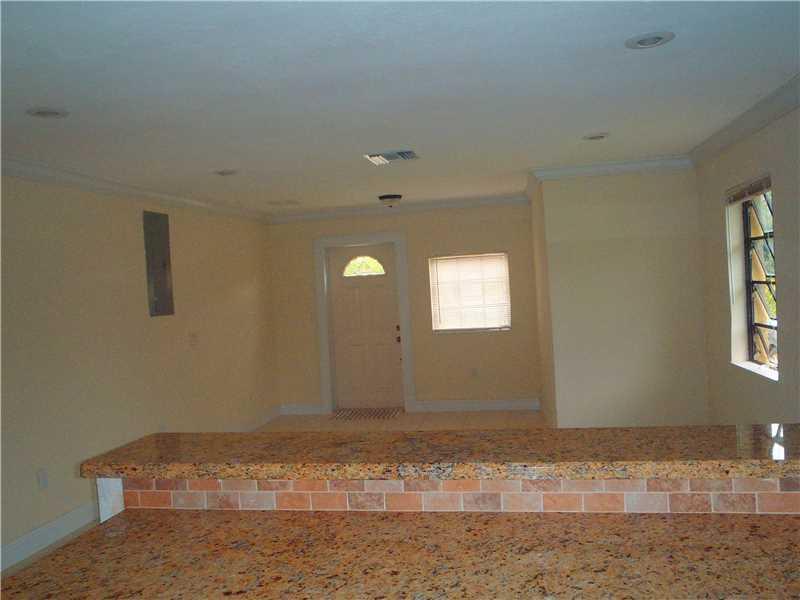 12-13 56 39 SYMMES-SHARMA - Residential