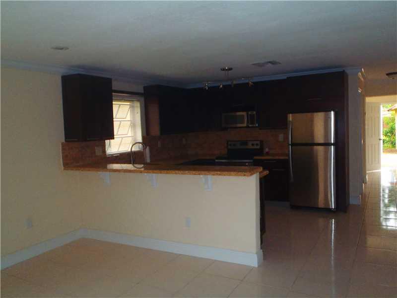 12-13 56 39 SYMMES-SHARMA - Residential