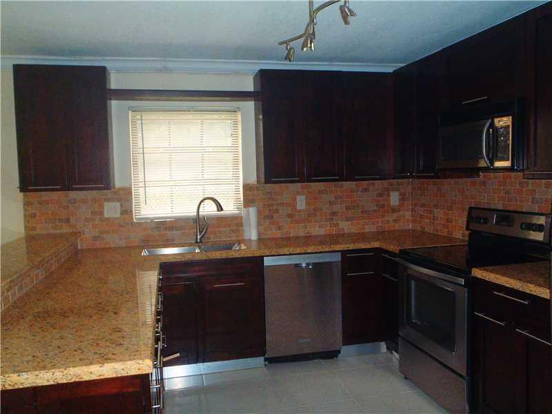 12-13 56 39 SYMMES-SHARMA - Residential