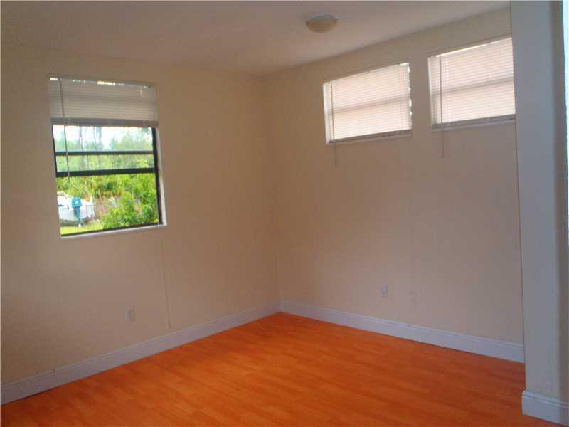 12-13 56 39 SYMMES-SHARMA - Residential