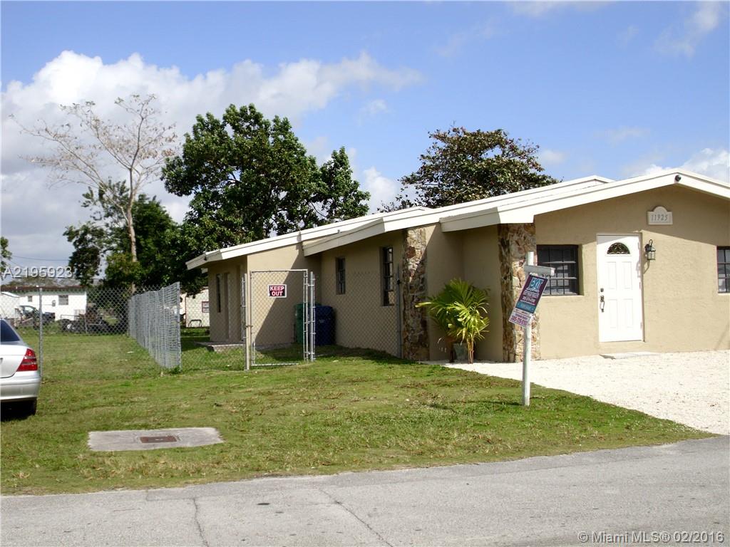 12-13 56 39 SYMMES-SHARMA - Residential