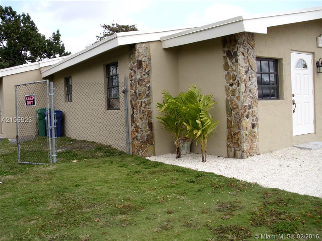 12-13 56 39 SYMMES-SHARMA - Residential