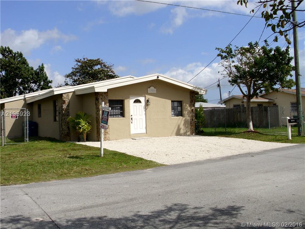 12-13 56 39 SYMMES-SHARMA - Residential