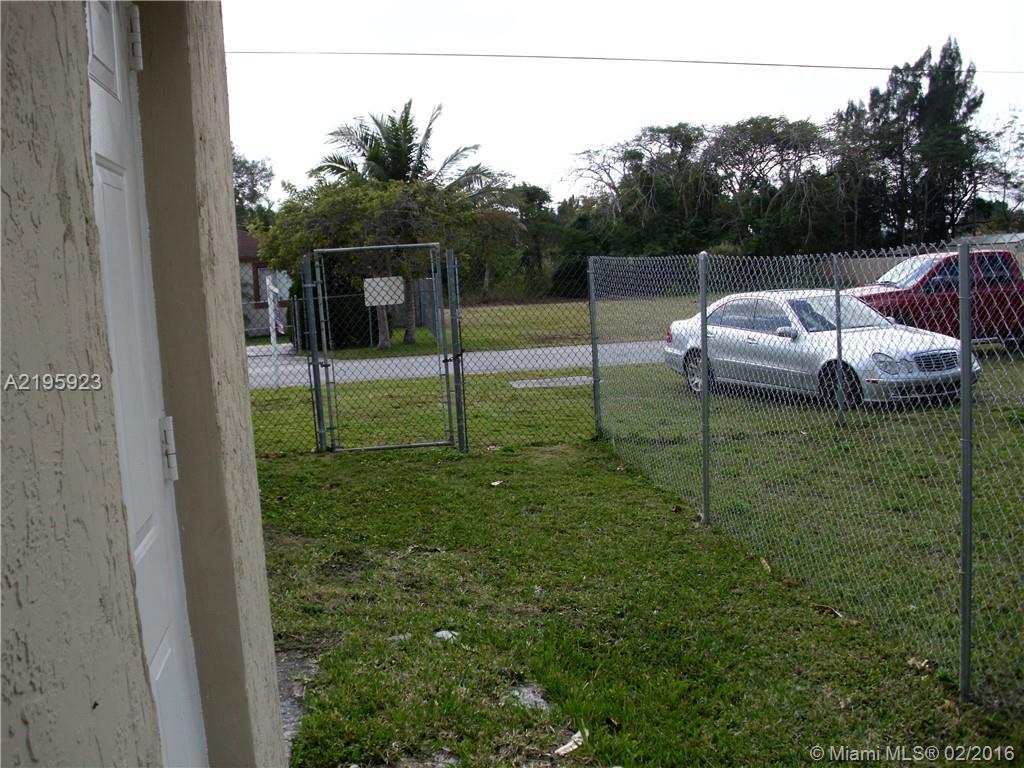 12-13 56 39 SYMMES-SHARMA - Residential