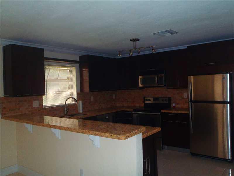 12-13 56 39 SYMMES-SHARMA - Residential