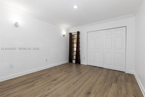 Tiny photo for 11527 SW 90th St, Miami, FL 33176 (MLS # A12043567)
