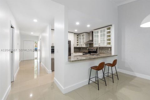 Tiny photo for 11527 SW 90th St, Miami, FL 33176 (MLS # A12043567)