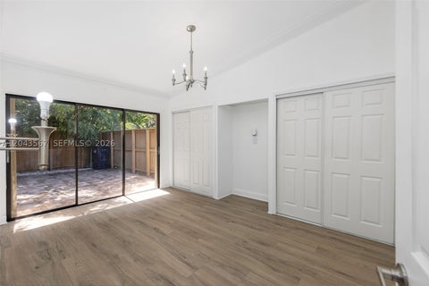 Tiny photo for 11527 SW 90th St, Miami, FL 33176 (MLS # A12043567)