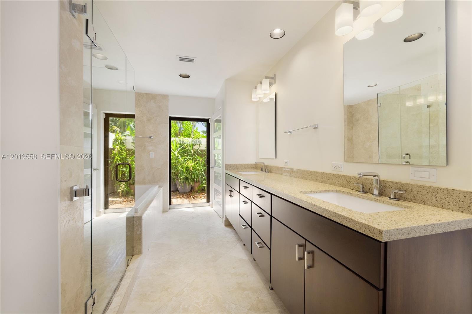 SANS SOUCI CORR PL OF 2ND - Residential