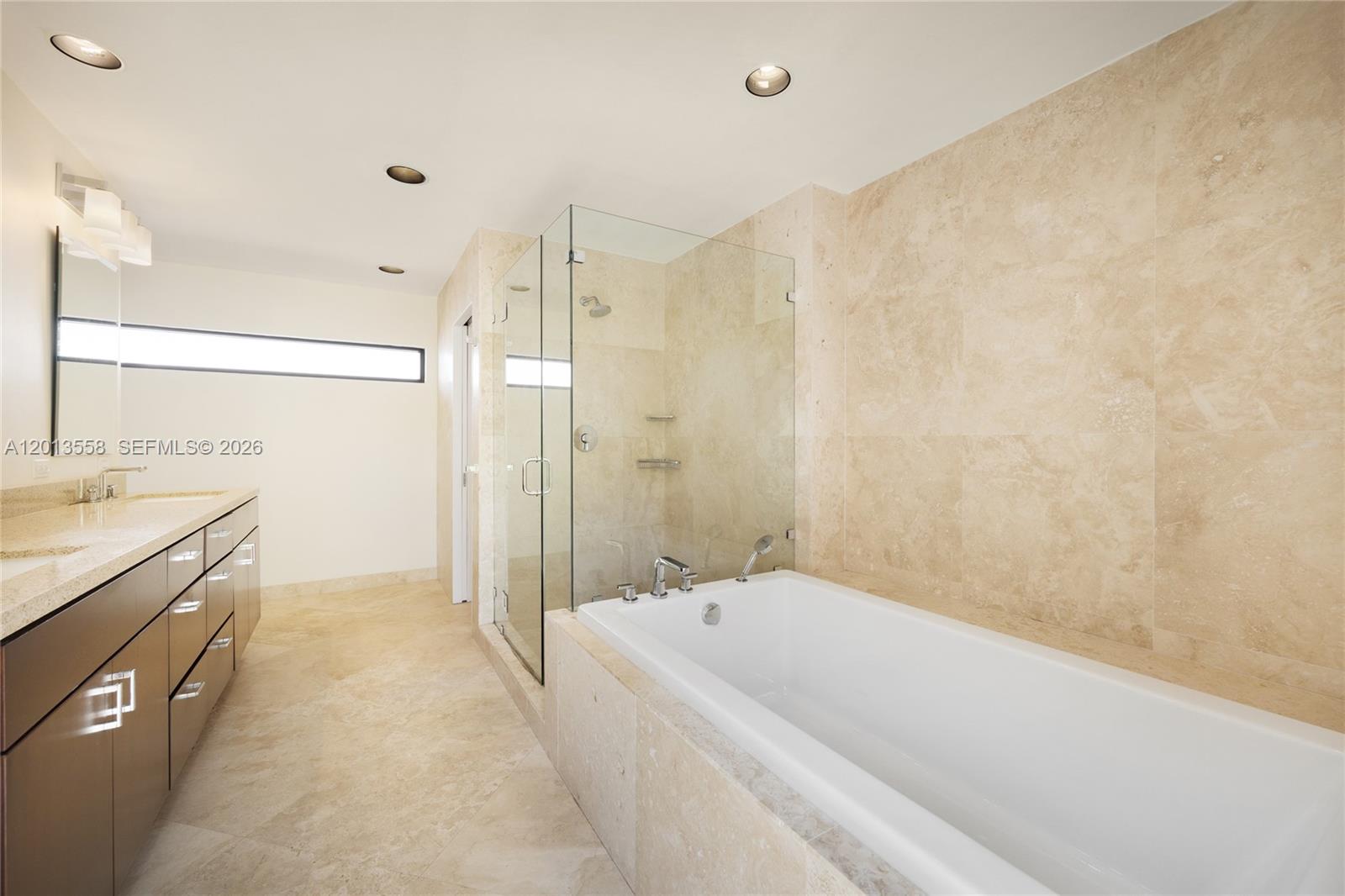 SANS SOUCI CORR PL OF 2ND - Residential