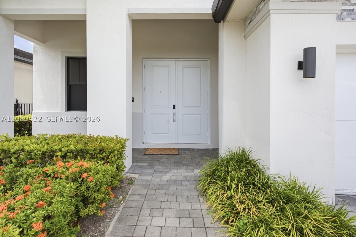 4308 SW 173rd Ave