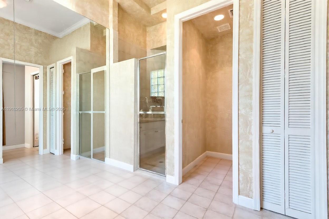 IRONHORSE PAR C - Residential