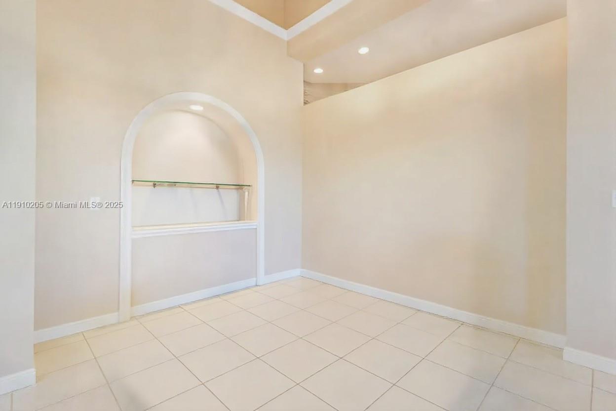 IRONHORSE PAR C - Residential