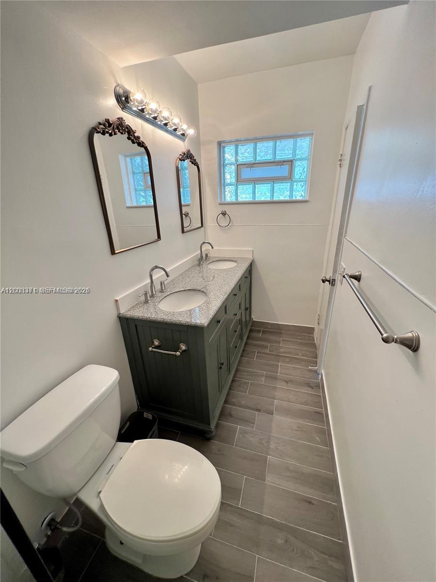 TREASURE IS 1ST ADDN PORT - Residential Lease