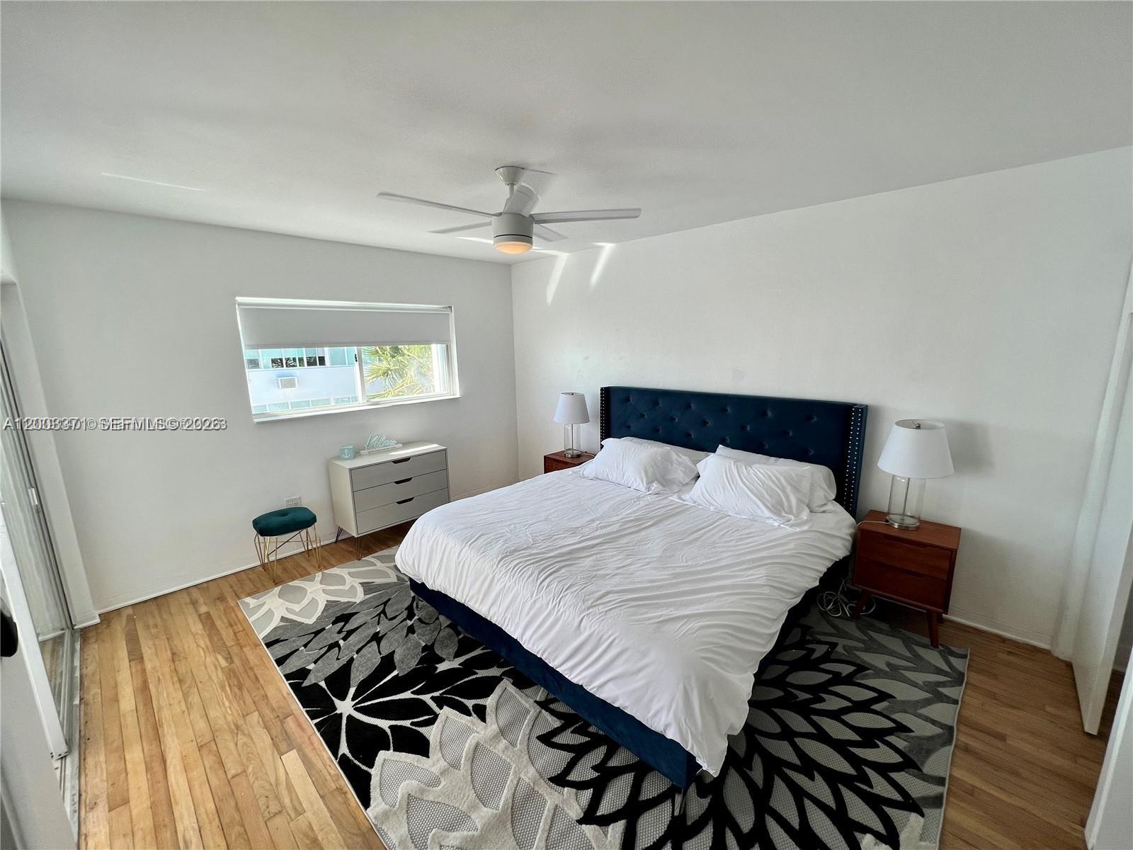 TREASURE IS 1ST ADDN PORT - Residential Lease