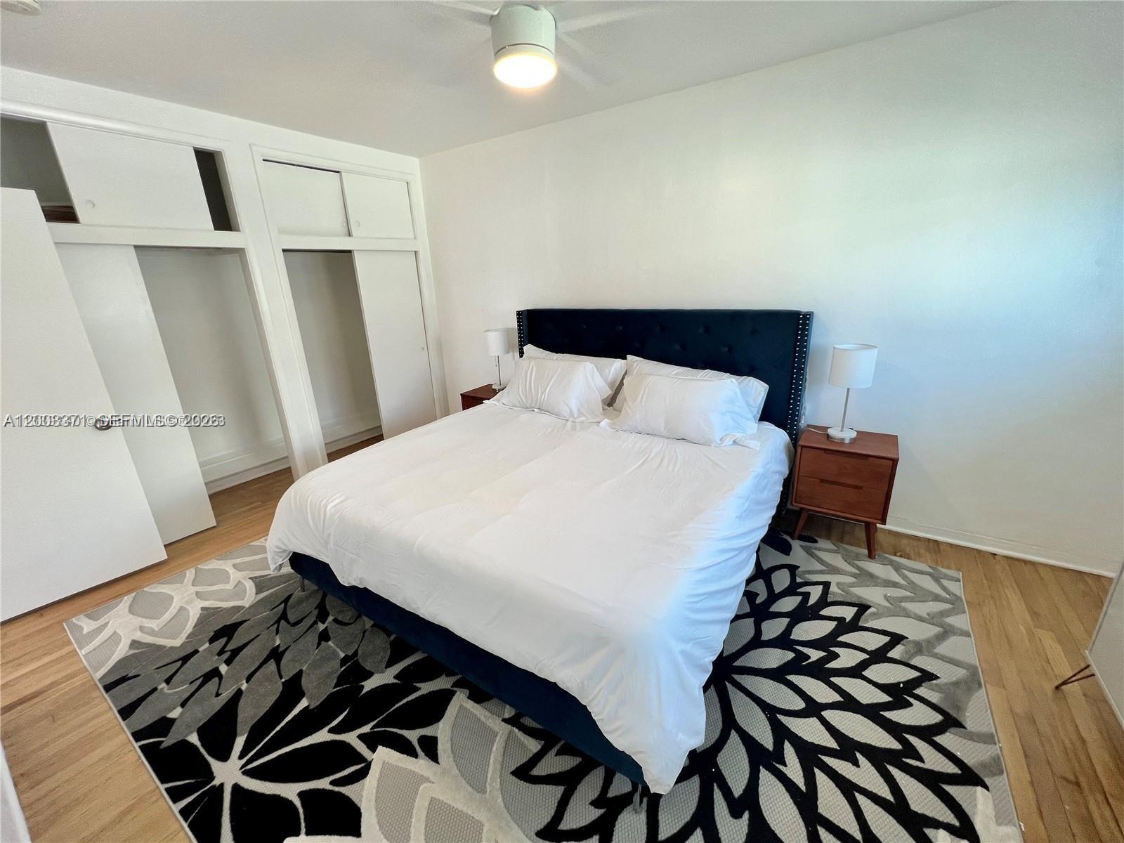 TREASURE IS 1ST ADDN PORT - Residential Lease