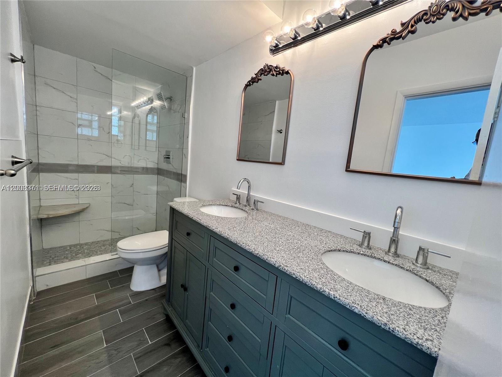 TREASURE IS 1ST ADDN PORT - Residential Lease