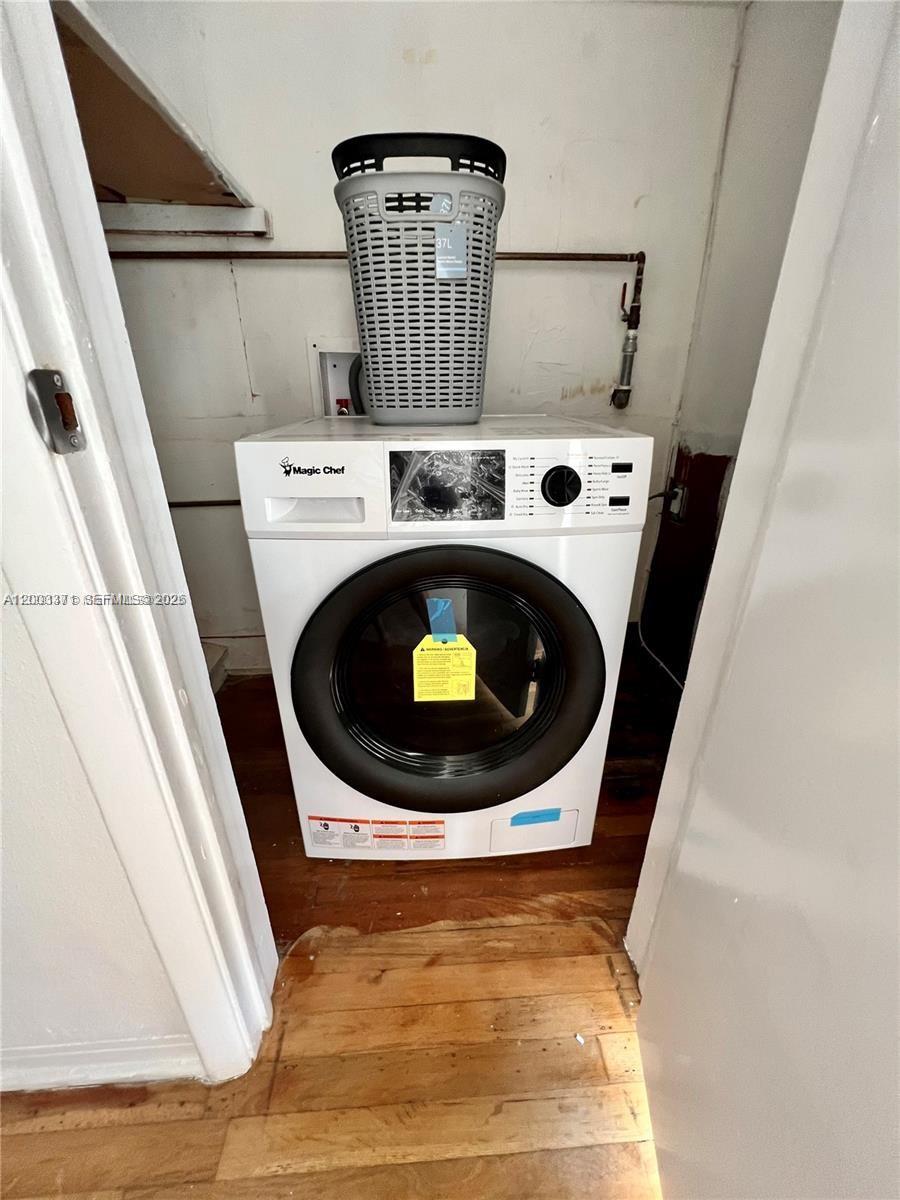 TREASURE IS 1ST ADDN PORT - Residential Lease