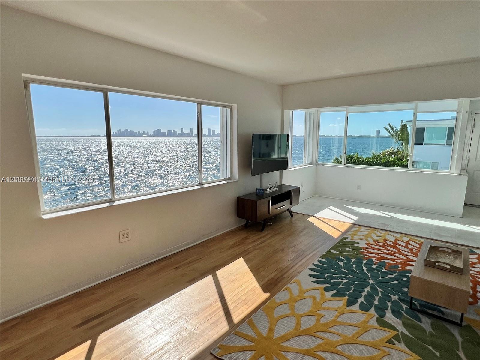 TREASURE IS 1ST ADDN PORT - Residential Lease