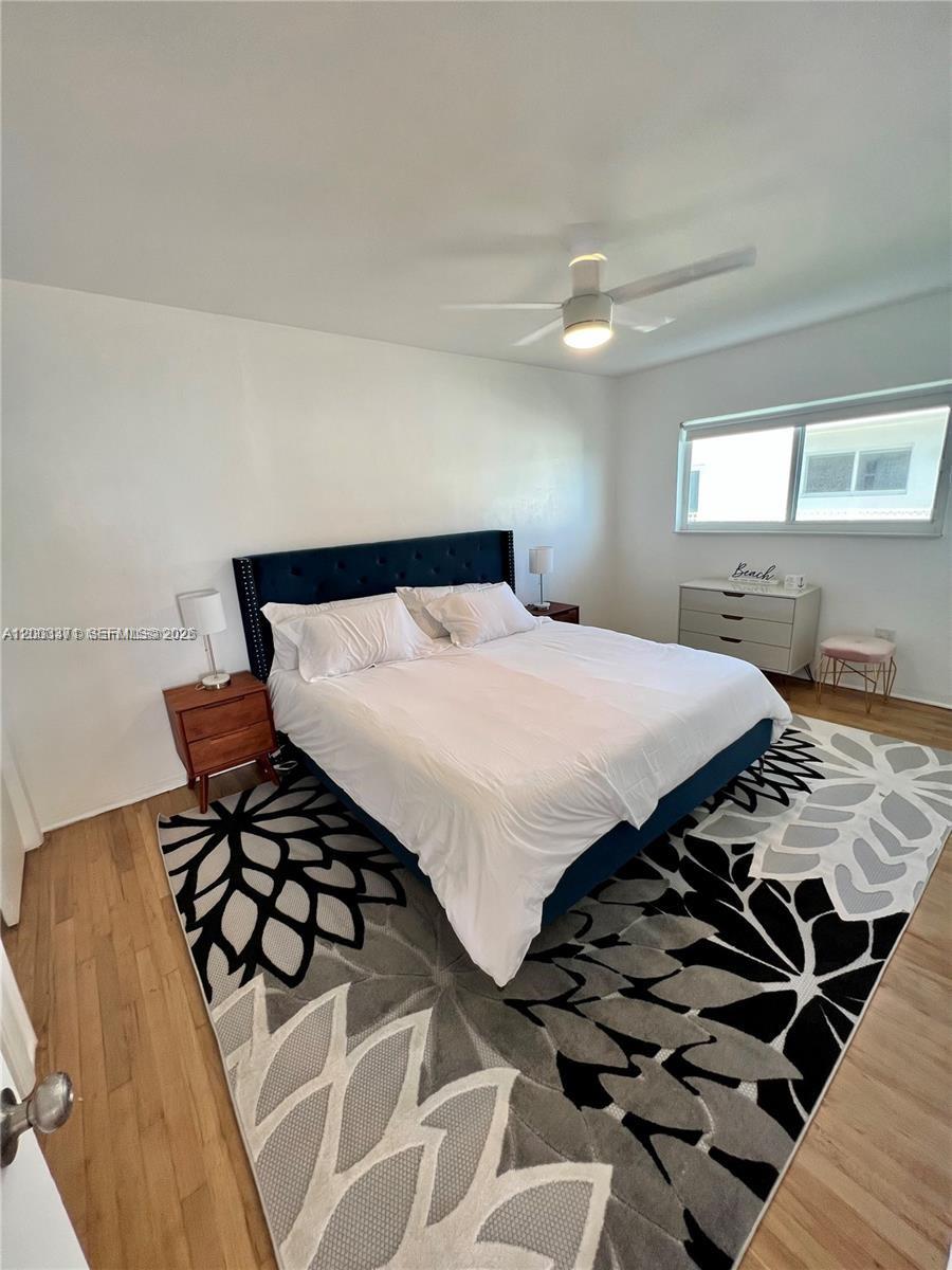 TREASURE IS 1ST ADDN PORT - Residential Lease