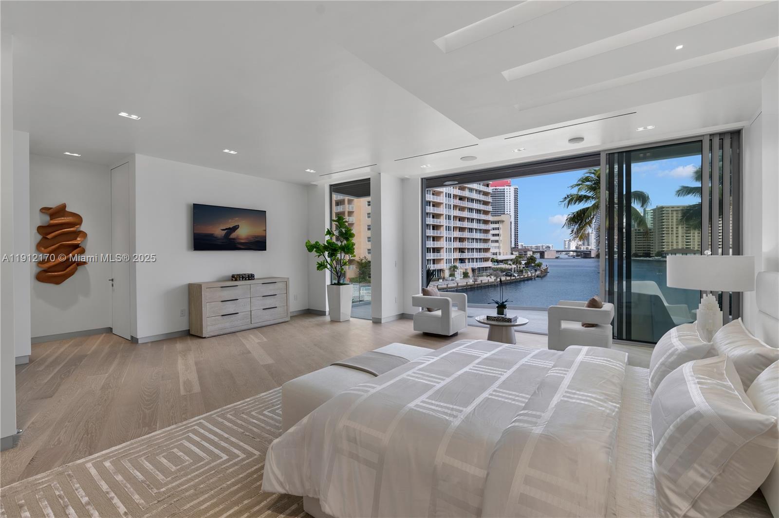 GOLDEN ISLES SEC A REV PL - Residential