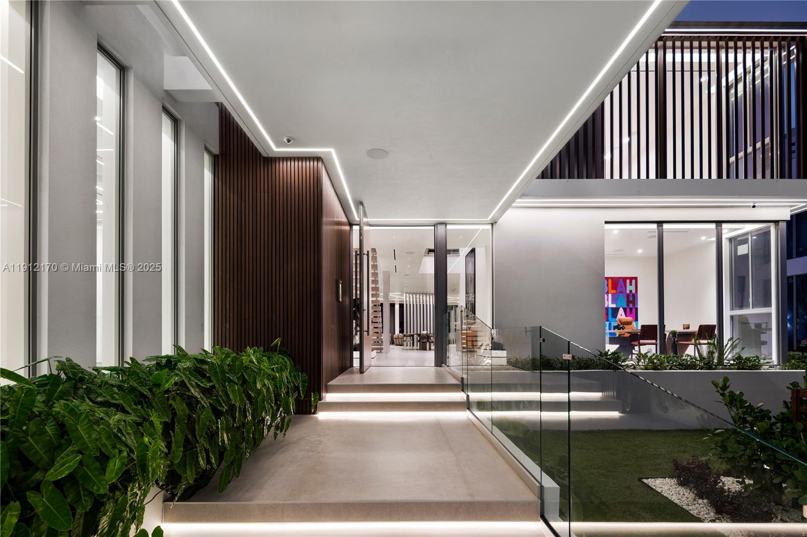 GOLDEN ISLES SEC A REV PL - Residential