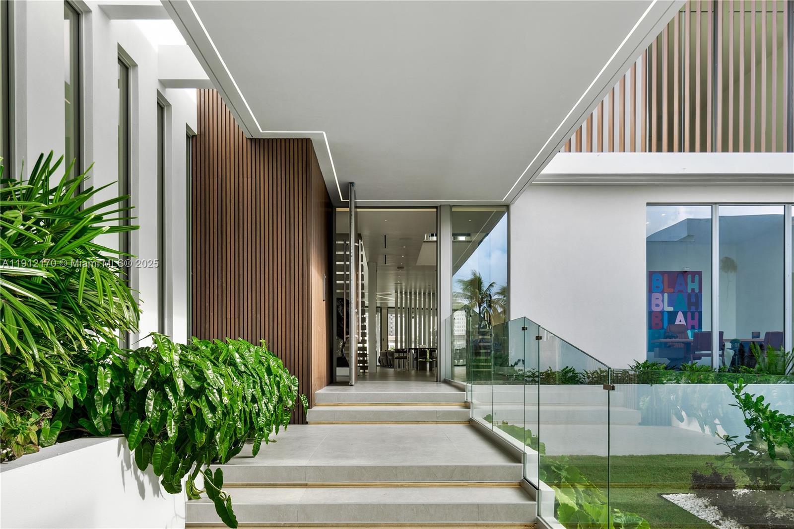 GOLDEN ISLES SEC A REV PL - Residential