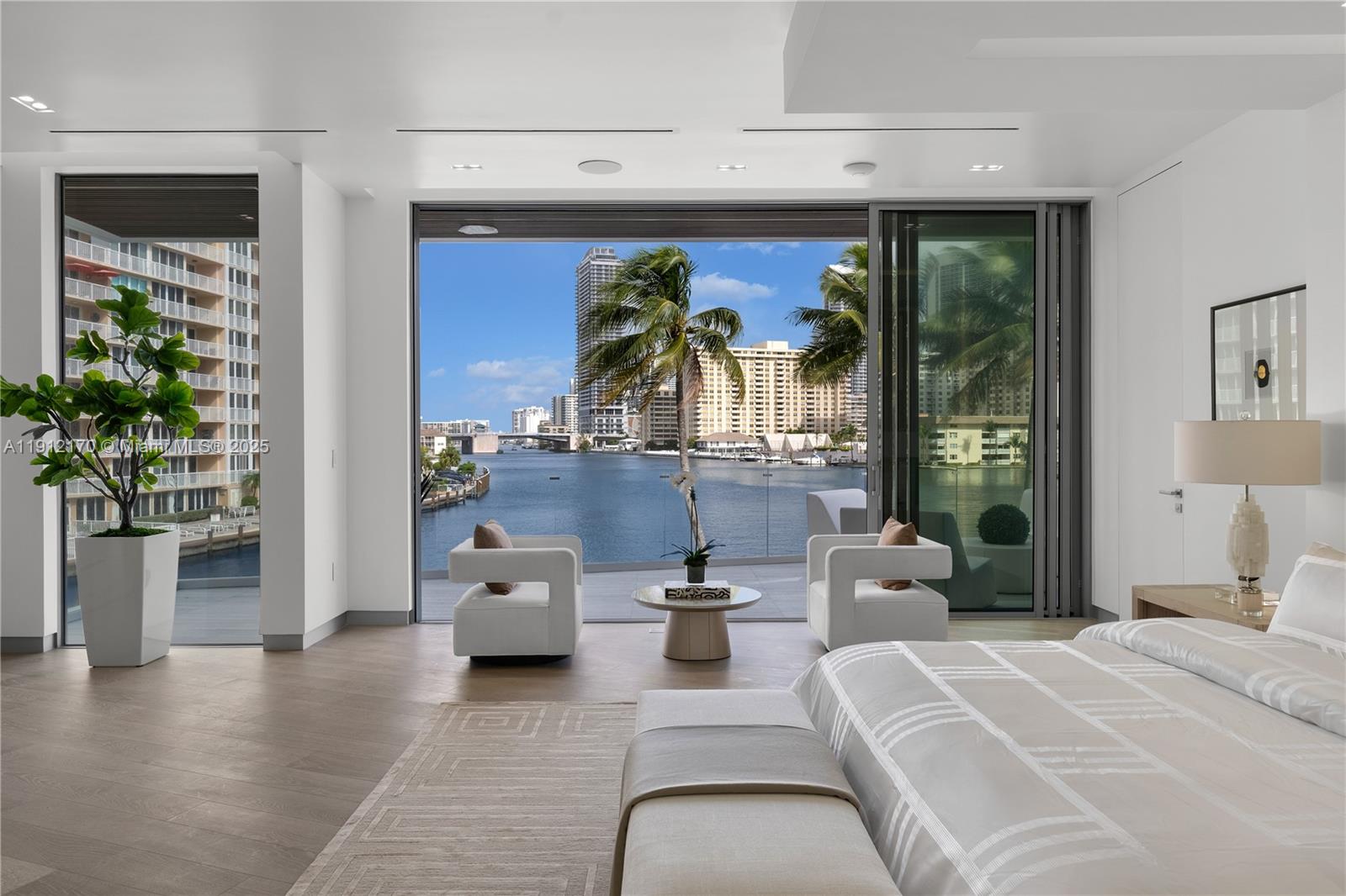 GOLDEN ISLES SEC A REV PL - Residential