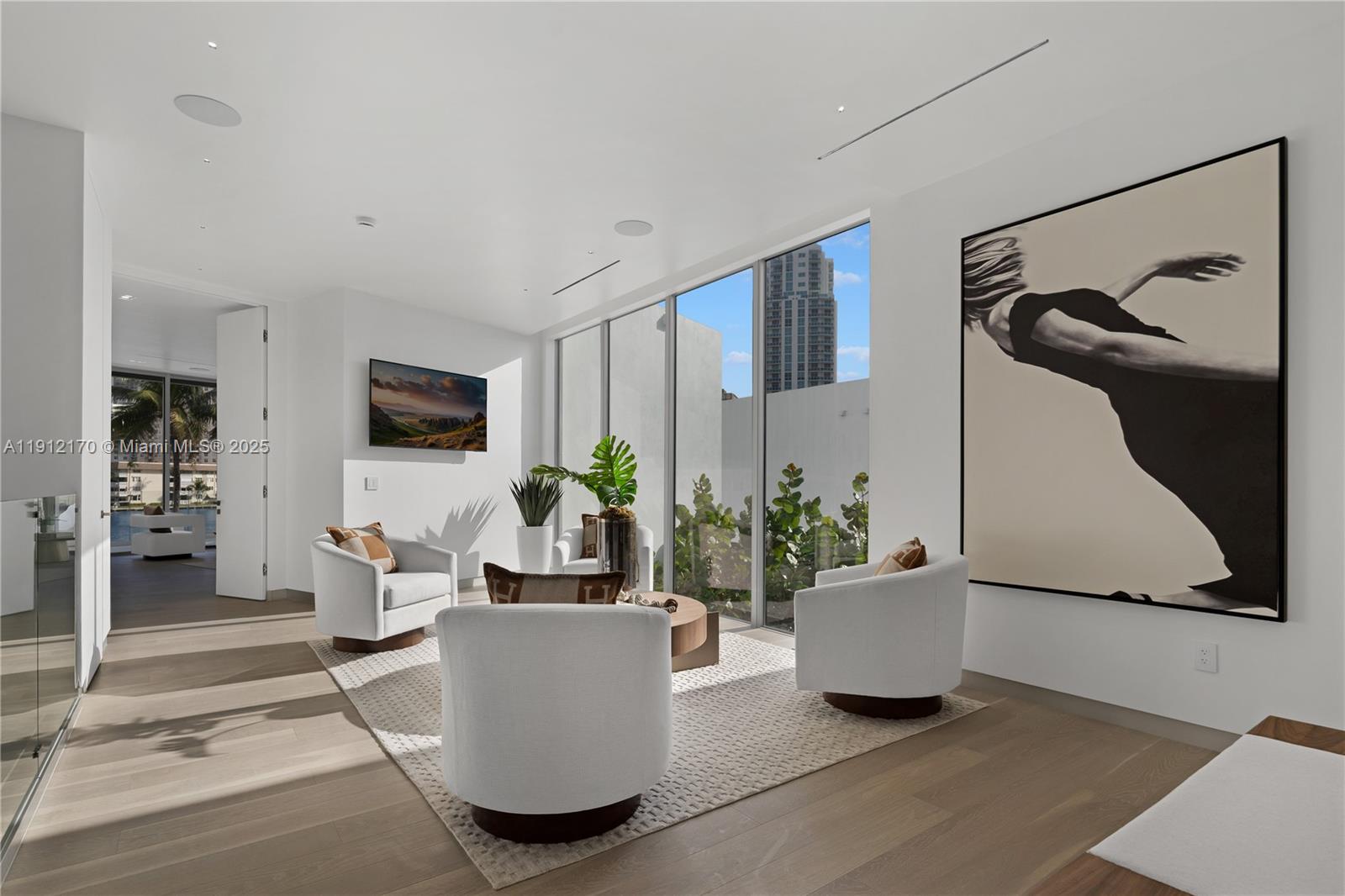 GOLDEN ISLES SEC A REV PL - Residential