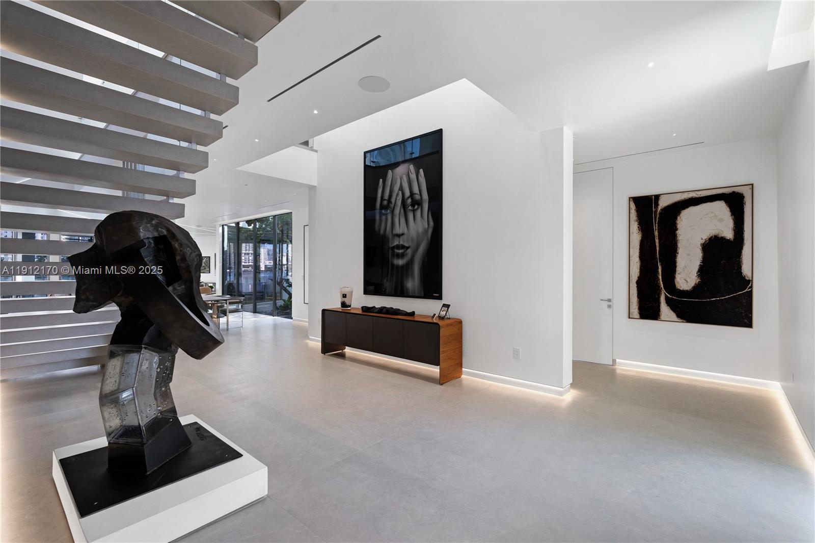 GOLDEN ISLES SEC A REV PL - Residential