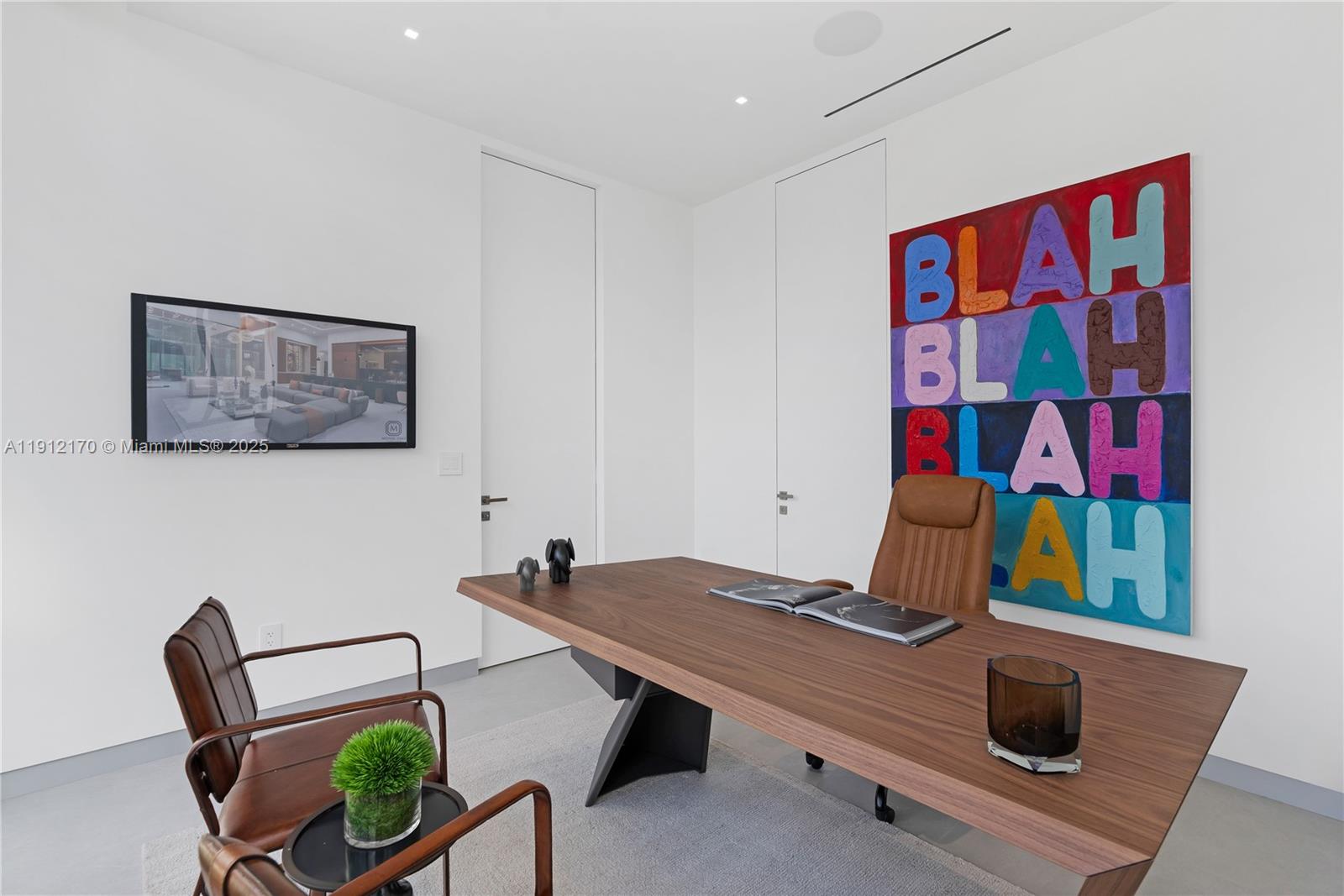 GOLDEN ISLES SEC A REV PL - Residential