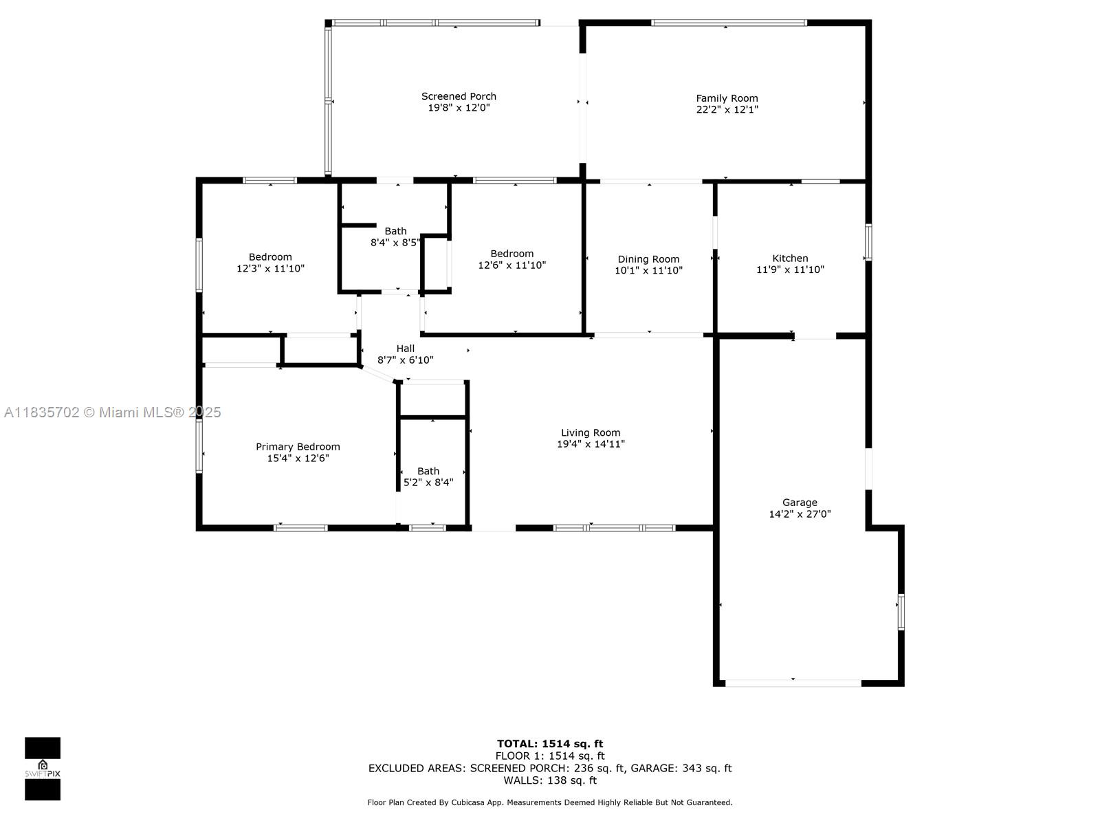 PEMBROKE LAKES SEC 2 - Residential
