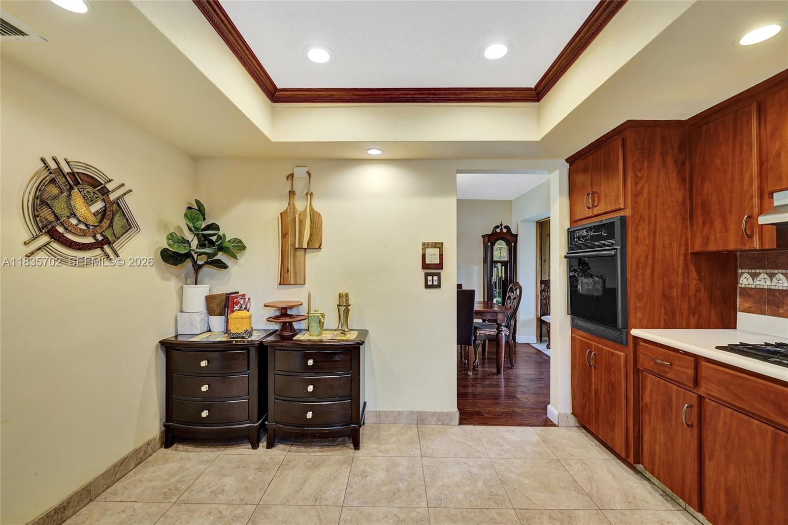 PEMBROKE LAKES SEC 2 - Residential