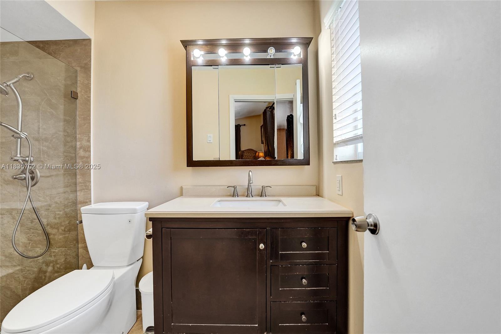 PEMBROKE LAKES SEC 2 - Residential