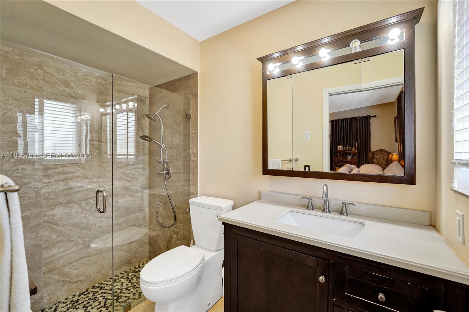 PEMBROKE LAKES SEC 2 - Residential