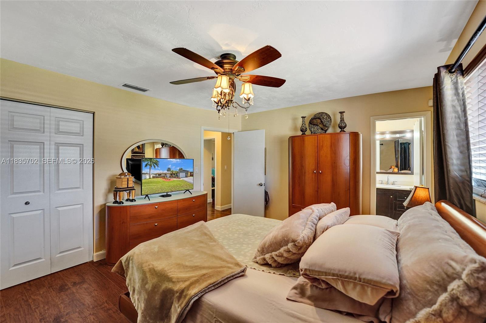 PEMBROKE LAKES SEC 2 - Residential