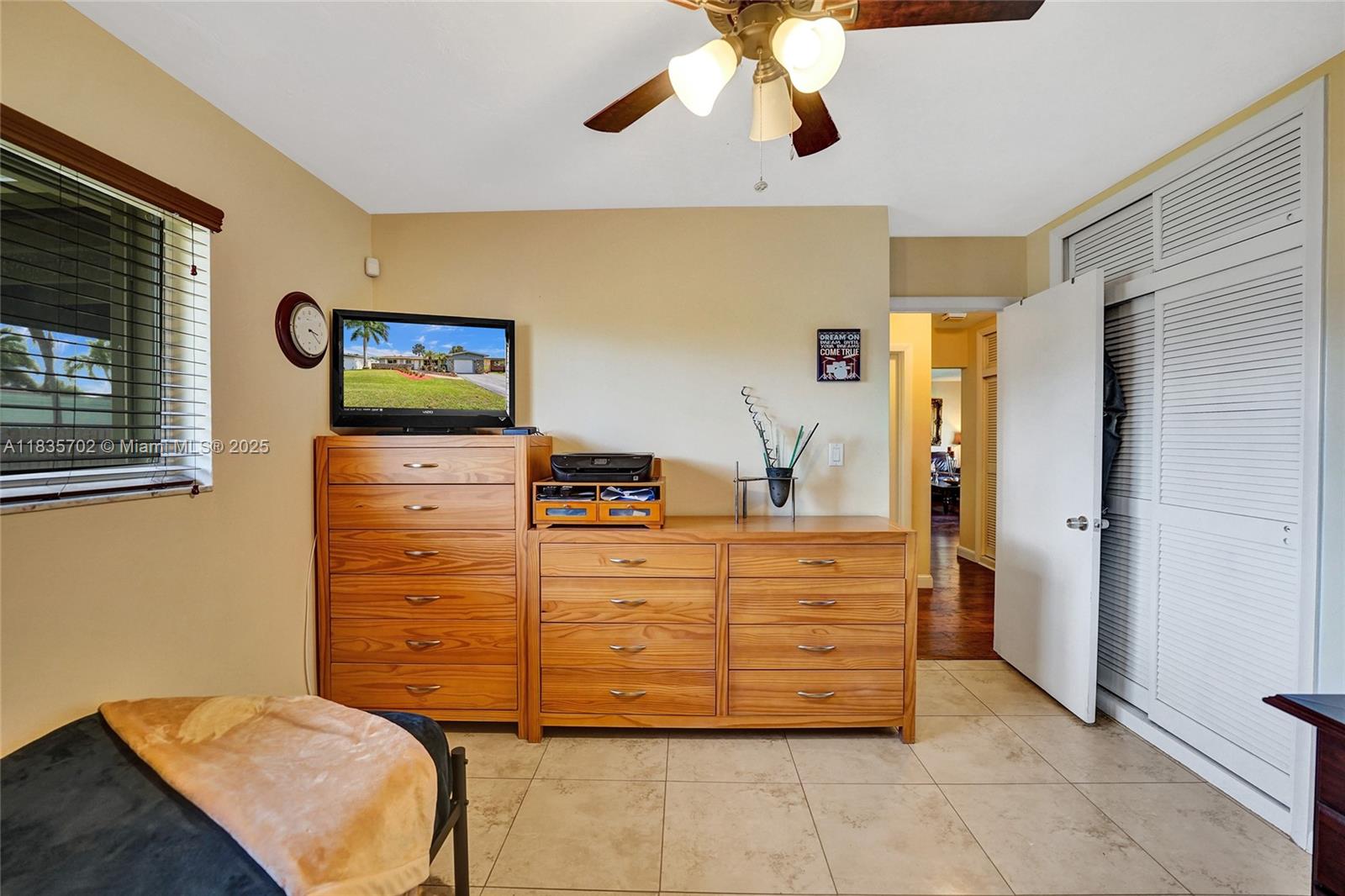 PEMBROKE LAKES SEC 2 - Residential