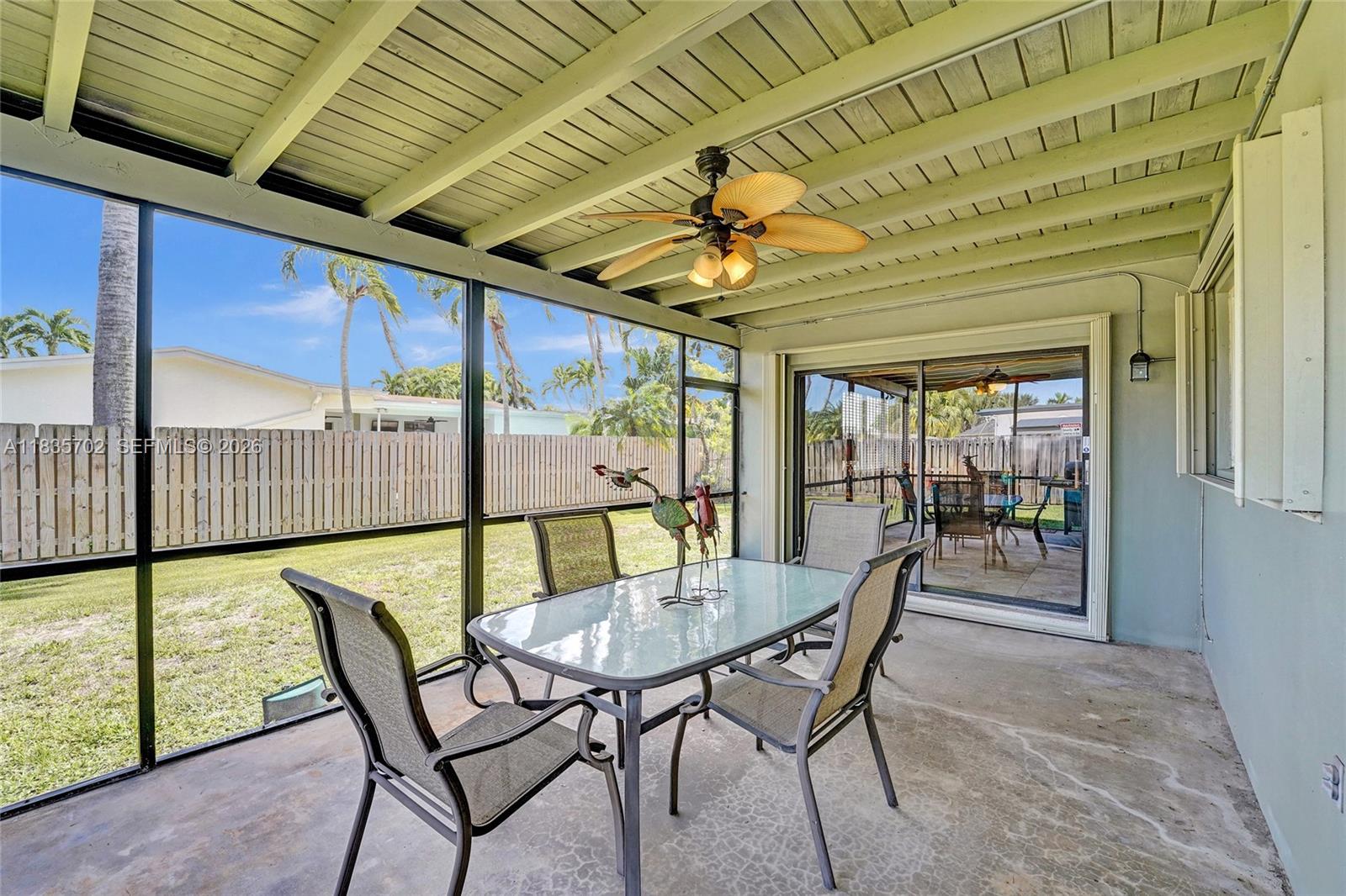 PEMBROKE LAKES SEC 2 - Residential