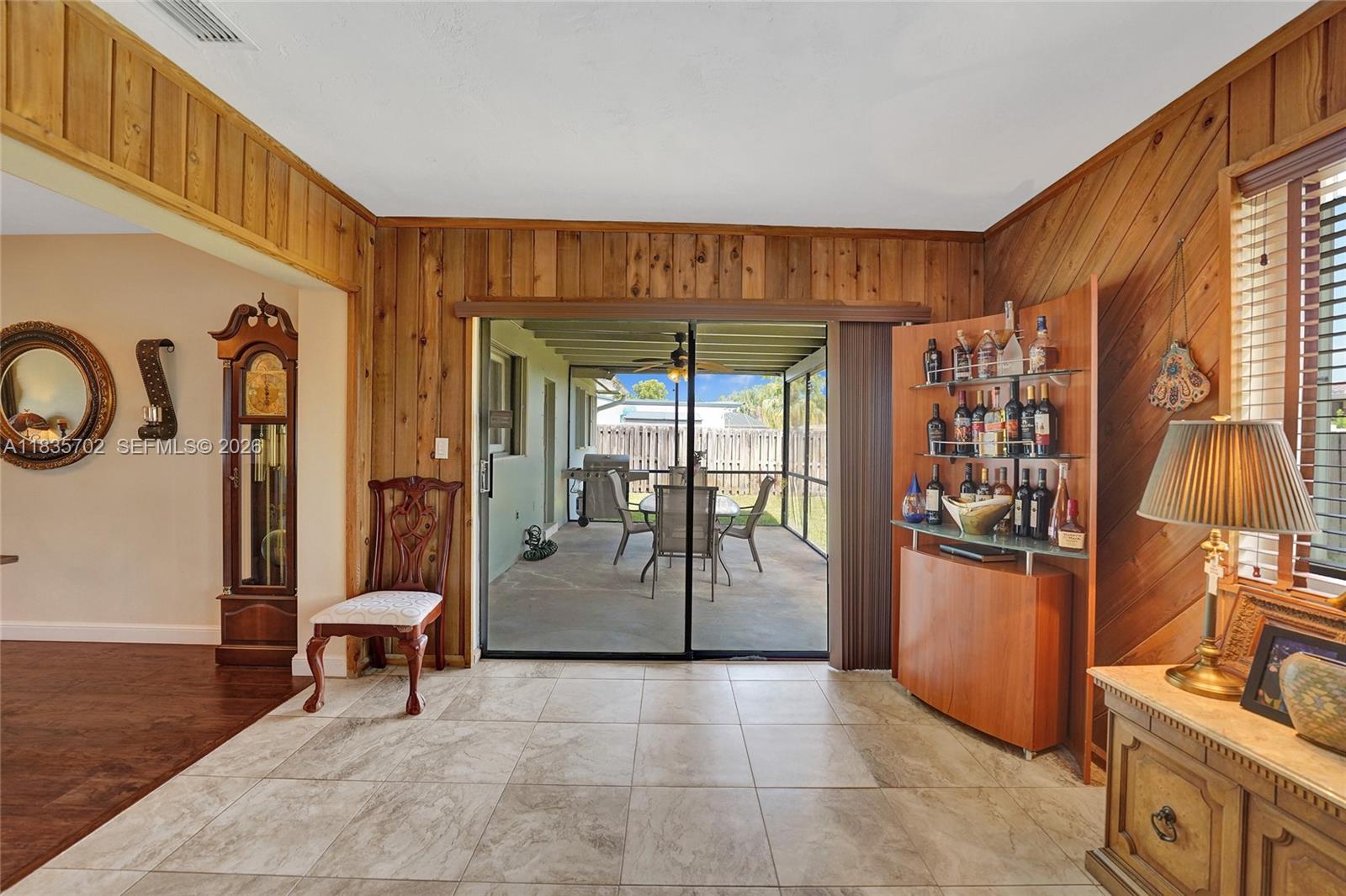 PEMBROKE LAKES SEC 2 - Residential