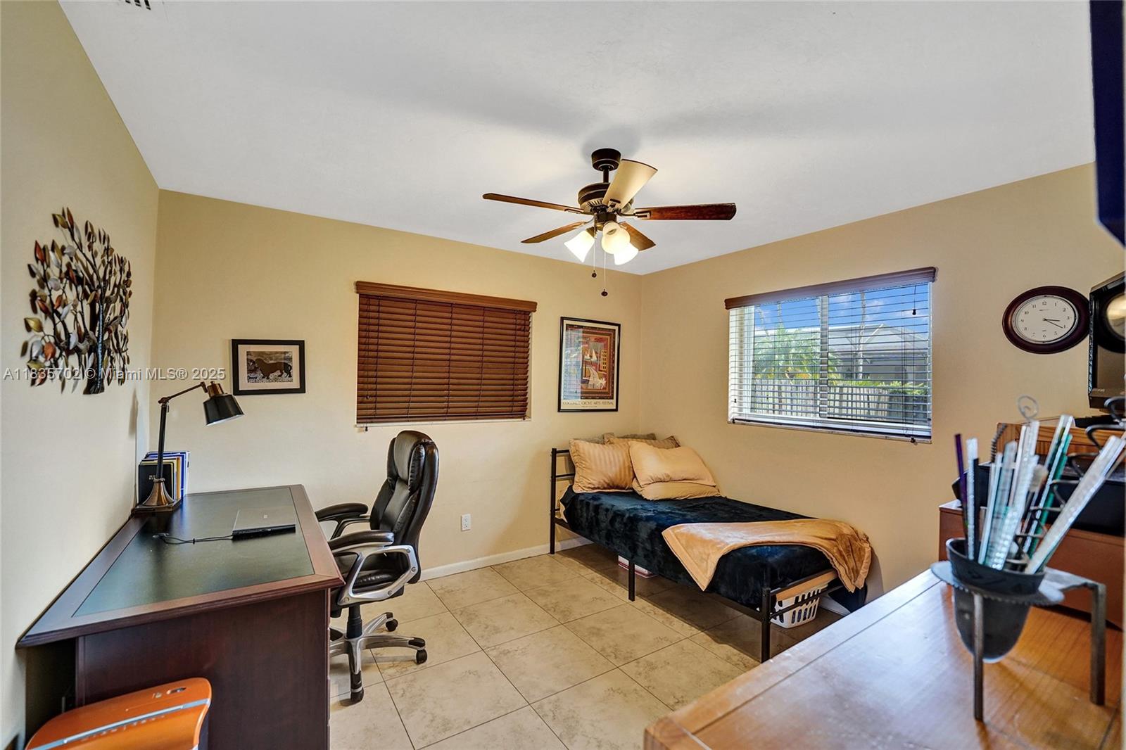 PEMBROKE LAKES SEC 2 - Residential