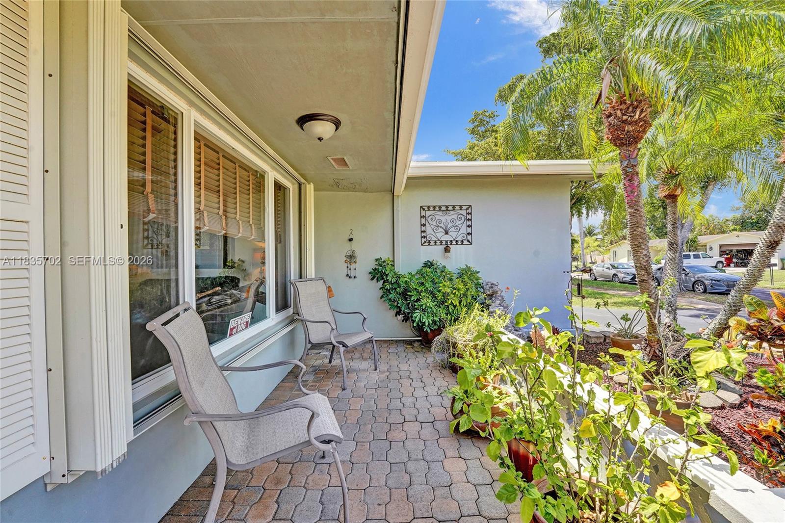 PEMBROKE LAKES SEC 2 - Residential