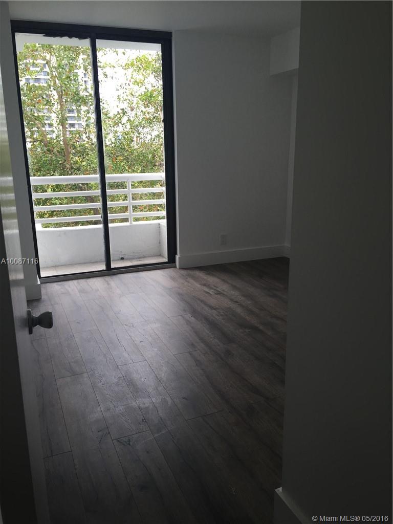 Parc Central Aventura Eas - Residential Lease