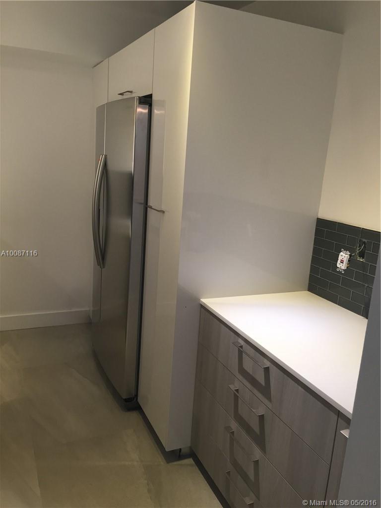 Parc Central Aventura Eas - Residential Lease