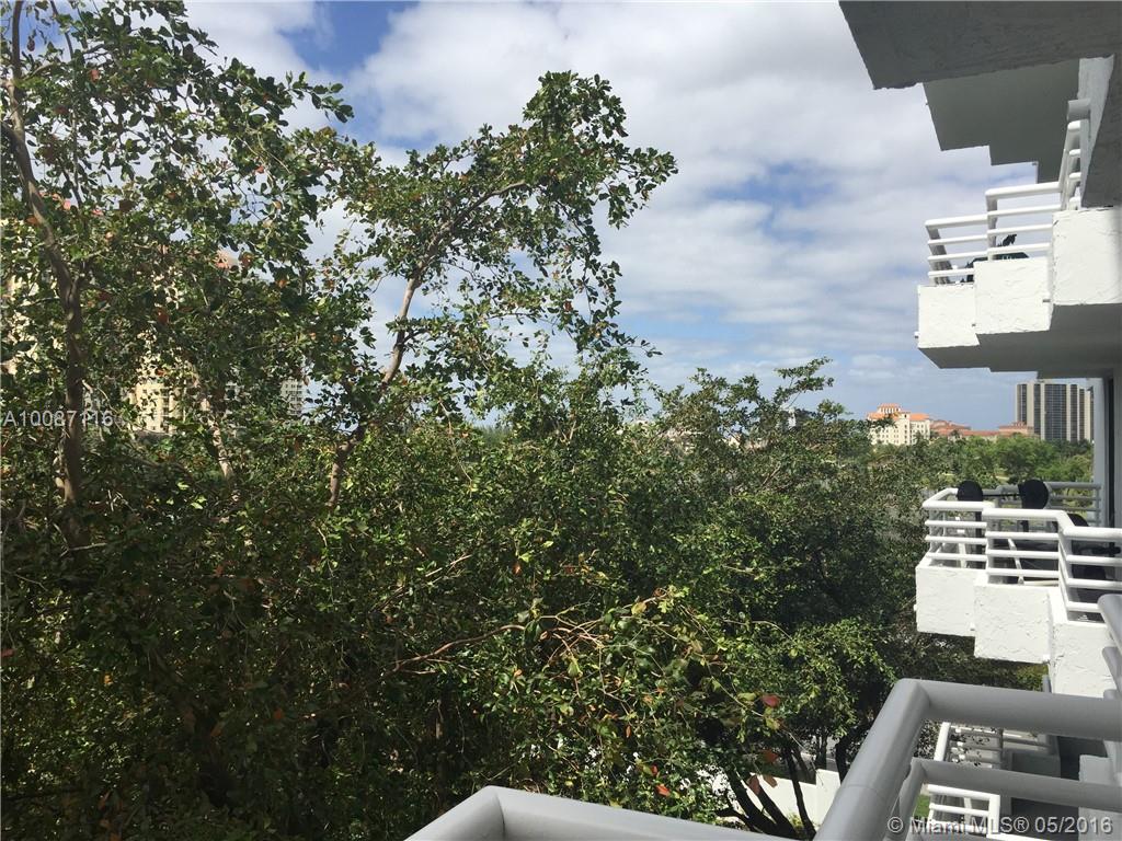 Parc Central Aventura Eas - Residential Lease