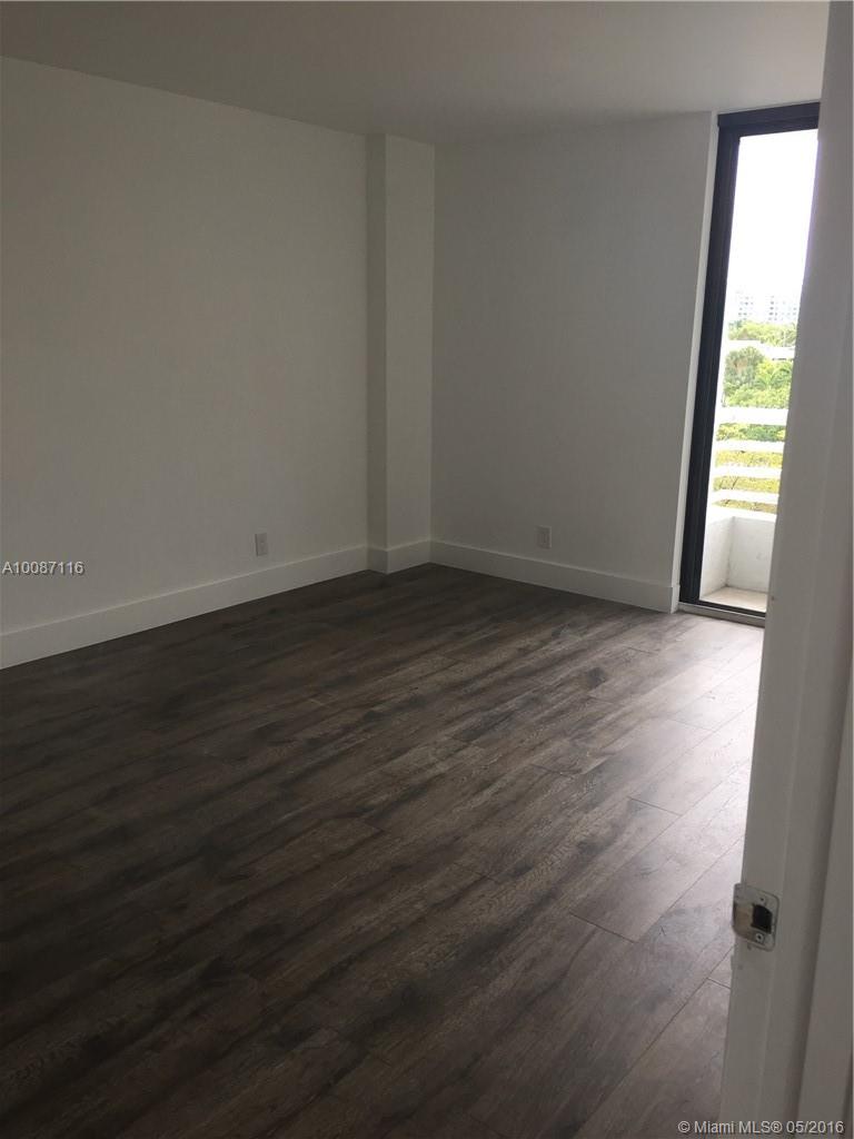 Parc Central Aventura Eas - Residential Lease