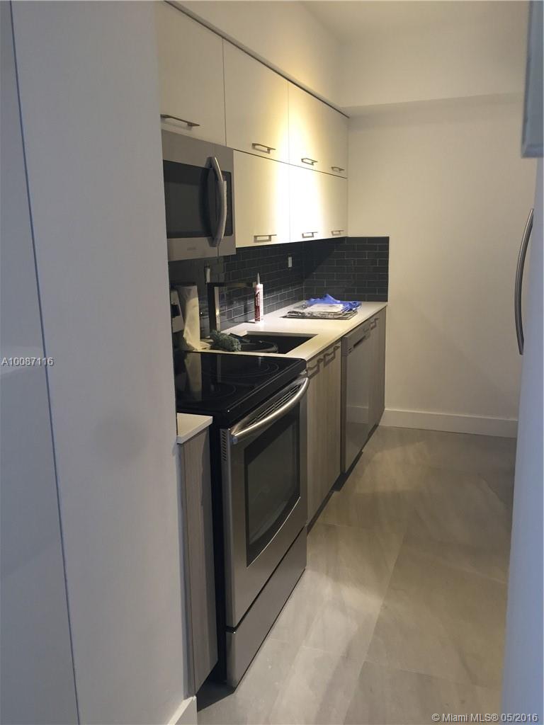 Parc Central Aventura Eas - Residential Lease