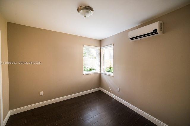 BRICKELL RIVERVIEW - Residential Lease