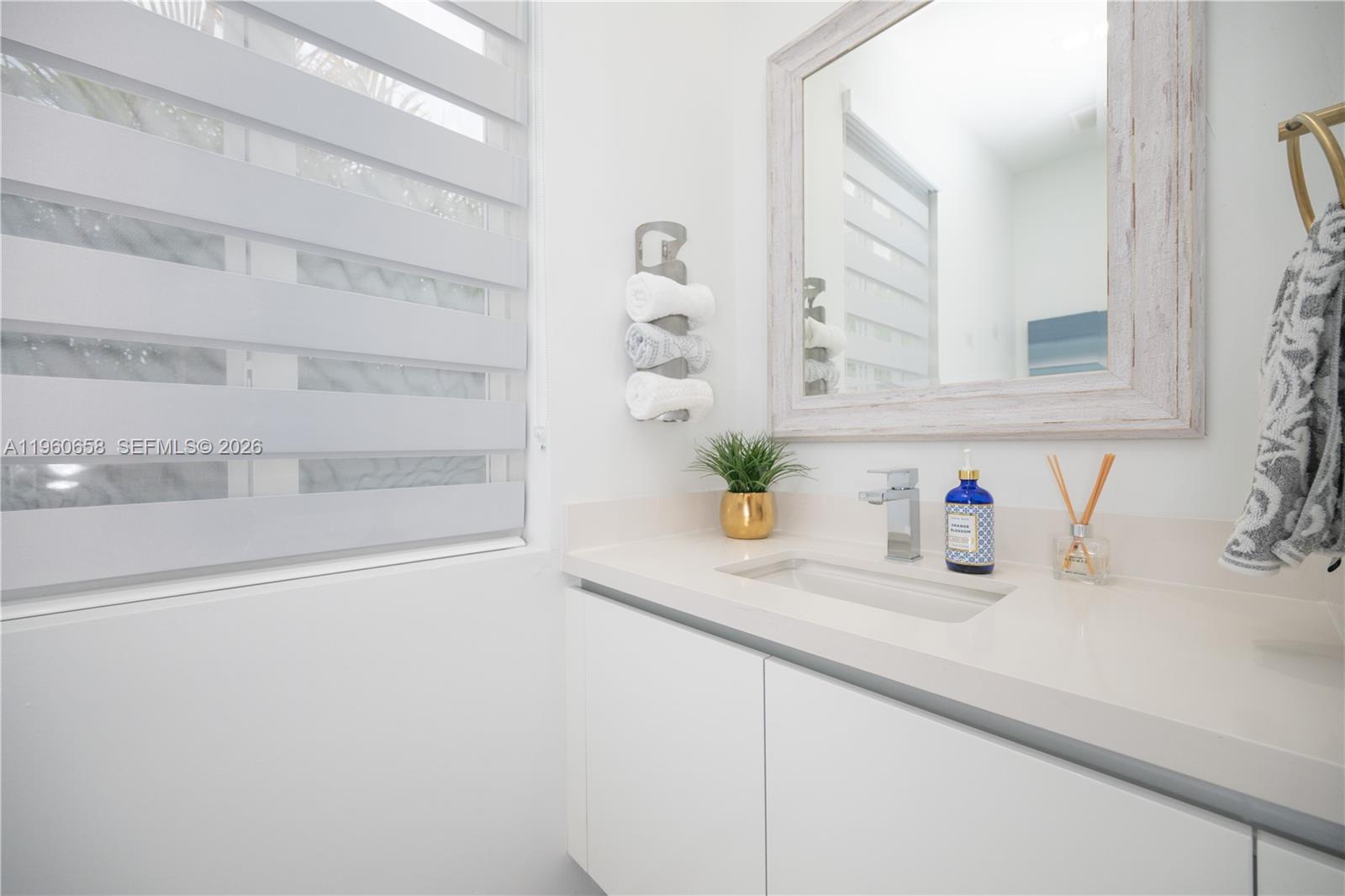 DORAL PALMS SOUTH - Residential